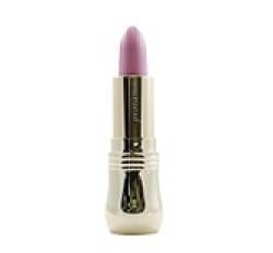  PRNC Lipstick Помада для губ Prorance Cubic Lipstick PK106 Pinky Violet