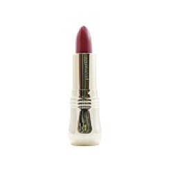  PRNC Lipstick Помада для губ Prorance Cubic Lipstick PK 103 Rose Pink