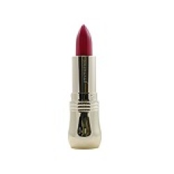  PRNC Lipstick Помада для губ Prorance Cubic Lipstick PK105 Red Pink