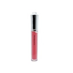  PRNC Lipgloss Блеск для губ Prorance Sunny Glam Lipgloss 101 Natural Pink
