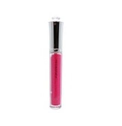  PRNC Lipgloss Блеск для губ Prorance Sunny Glam Lipgloss PK3 Cherry Pink