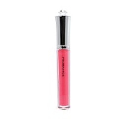  PRNC Lipgloss Блеск для губ Prorance Sunny Glam Lipgloss PK4 Bobby Pink