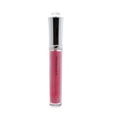  PRNC Lipgloss Блеск для губ Prorance Sunny Glam Lipgloss PK6 Sandy Pink