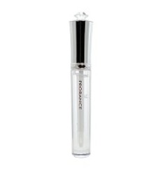  PRNC Lipgloss Блеск для губ Prorance Sunny Glam Lipgloss 20 Clear