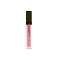  PRNC Lipgloss Блеск для губ глянцевый с шиммером Prorance Premium Lipgloss 002 Twinkle pink