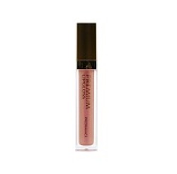  PRNC Lipgloss Блеск для губ глянцевый с шиммером Prorance Premium Lipgloss 003 wedding pink