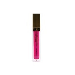  PRNC Lipgloss Блеск для губ глянцевый с шиммером Prorance Premium Lipgloss 004 Pop pink