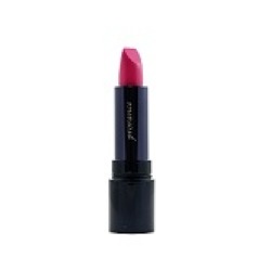  PRNC Lipstick Помада для губ Prorance Premium Lipstick # 03 - Fashion Pink