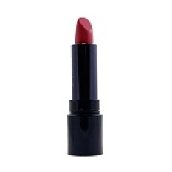  PRNC Lipstick Помада для губ Prorance Premium Lipstick # 04 - Royal Pink
