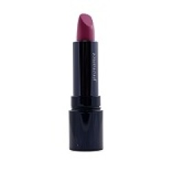  PRNC Lipstick Помада для губ Prorance Premium Lipstick # 06 - Flower Pnk