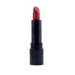  PRNC Lipstick Помада для губ Prorance Premium Lipstick # 11 -Pink Beidge
