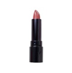  PRNC Lipstick Помада для губ Prorance Premium Lipstick # 13 - Milk Brown