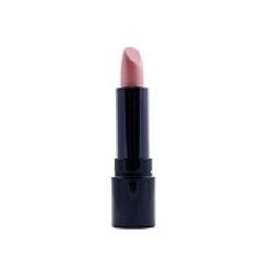  PRNC Lipstick Помада для губ Prorance Premium Lipstick # 14 - Pearl Pink