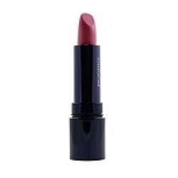  PRNC Lipstick Помада для губ Prorance Premium Lipstick # 15 - Cubic Pink