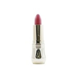  PRNC Lipstick Помада для губ Prorance Cubic Lipstick PK112 Strawberry milk
