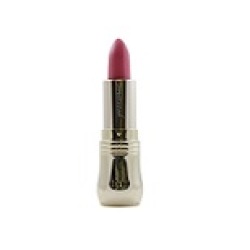  PRNC Lipstick Помада для губ Prorance Cubic Lipstick PK113 Happy Pink