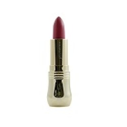  PRNC Lipstick Помада для губ Prorance Cubic Lipstick PK114 Forever Rose