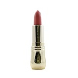  PRNC Lipstick Помада для губ Prorance Cubic Lipstick BR203 Soft Brown