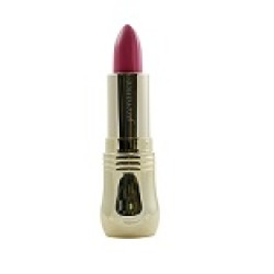  PRNC Lipstick Помада для губ Prorance Cubic Lipstick BR204 Milky Brown