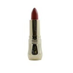  PRNC Lipstick Помада для губ Prorance Cubic Lipstick PP302 Rose Purple