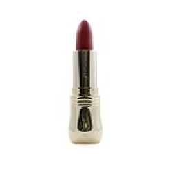  PRNC Lipstick Помада для губ Prorance Cubic Lipstick PP306 Puple Holic