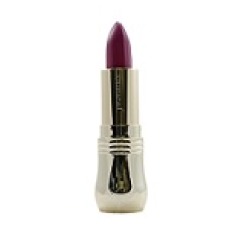  PRNC Lipstick Помада для губ Prorance Cubic Lipstick PP304 Flower Purple