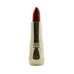  PRNC Lipstick Помада для губ Prorance Cubic Lipstick RD501 Red