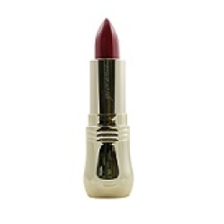  PRNC Lipstick Помада для губ Prorance Cubic Lipstick RD504 Red Glam