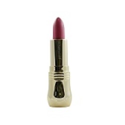  PRNC Lipstick Помада для губ Prorance Cubic Lipstick PK01 Qubic Pink
