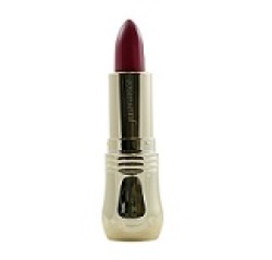  PRNC Lipstick Помада для губ Prorance Cubic Lipstick RD02 Qubic Red