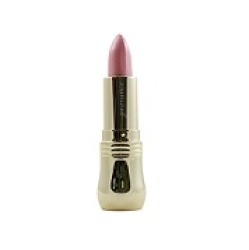  PRNC Lipstick Помада для губ Prorance Cubic Lipstick PK06 Qubic Pearl Pink