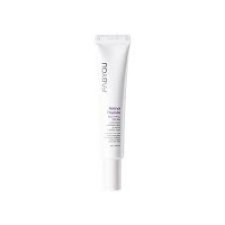  ENL Retinol Peptide Крем для лица антивозрастной с ретинолом и петидами Retinol Peptide Youthful Cream,30мл
