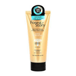  ВЛК FS Бальзам для объема волос Forest Story View Miracle Volume Hair Treatment,200мл