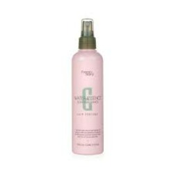  ВЛК FS Спрей для волос увлажняющий Forest Story Water Essence Soap Fragrance,252мл