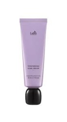  ЛД VOLUMISING Крем-эссенция для волос для объема VOLUMISING CURL CREAM 80ML