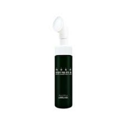  LBLG FOAM Пенка для лица очищающая с центеллой азиатскойLEBELAGE CENTELLA BUBBLE CHEWY FOAM,200мл