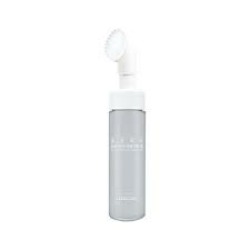  LBLG FOAM Пенка для лица очищающая с глутатионом LEBELAGE GLUTATHIONE BUBBLE CHEWY FOAM,200мл
