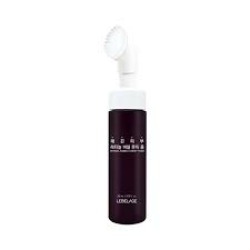  LBLG FOAM Пенка для лица очищающая с ретинолом LEBELAGE RETINOL BUBBLE CHEWY FOAM,200мл