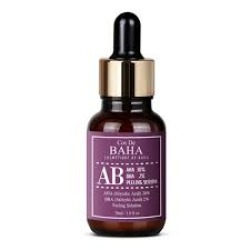  CDB AB Сыворотка для лица отшелушивающая AHA/BHA AB Serum 30 ml (AB)