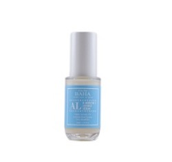  CDB AL Сыворотка для лица осветляющая AL Facial Serum 30ml (AL)