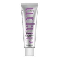  LSN Cream Крем для лица антив.с пептид.компл.и ретинилпальмитатом, 50мл, L.Sanic  «am:pm » Retinyl Palmitate and Peptide Complex Anti-Aging Cream, 50ml