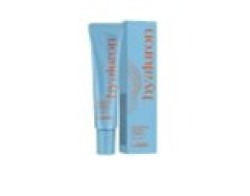  LSN Deep Moisturizing Крем суперувл. для глаз с гиалурон. кислотой, 25мл, L.Sanic Deep Moisturizing Hyaluronic Acid and Vitamin Complex Eye Cream