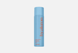 LSN Deep Moisturizing Тонер суперувл. с гиалурон.кислот. и витамин., 150мл, L.Sanic Deep Moisturizing Hyaluronic Acid and Vitamin Complex Toner, 150ml