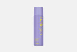  LSN Lifting C Тонер-лифтинг антивозрастной с коллагеном и пептидами, 150мл, L.Sanic Lifting Collagen and Peptide Complex Toner, 150ml 