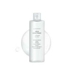  SNTR AQUA O Тонер для лица увлажняющий S.NATURE AQUA OASIS TONER 300ml