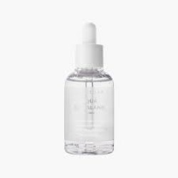  SNTR AQUA S Сыворотка для лица увлажняющая со скваланом S.NATURE AQUA SQUALANE SERUM 50ml