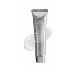  SNTR AQUA S Крем для лица увлажняющий со скваланом S.NATURE AQUA SQUALANE MOISTURIZING CREAM 60ml