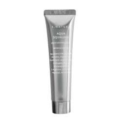  SNTR AQUA S Крем для лица глубокоувлажняющий со скваланом S.NATURE AQUA SQUALANE MOISTURIZING CREAM 80ml