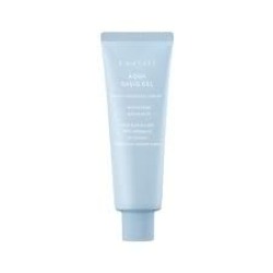  SNTR AQUA O Гель для лица увлажняющий S.NATURE AQUA OASIS MOISTURIZING GEL 80ml