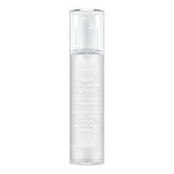  SNTR AQUA Эссенция для лица антивозрастная с коллагеном и пептидами S.NATURE AQUA COLLAGEN PEPTIDE TRIPLE GEL ESSENCE 50ml